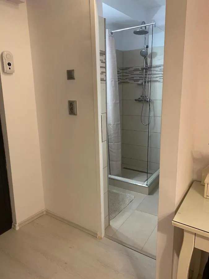 Ferienwohnung Piata Sudului Host Bukarest 0*,